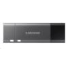 Obrázek Samsung USB- C / 3.1 Flash Disk 256 GB