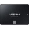 Obrázek SSD 2, 5" Samsung 870 EVO SATA III- 500 GB