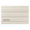 Obrázek Samsung Externí SSD disk T7 Shield - 2 TB - voděodolný, prachuvzdorný, odolný pádu ze 3m, USB3.2 Gen2, stupen krytí IP65