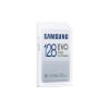 Obrázek Samsung SDXC karta 128 GB EVO PLUS