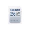 Obrázek Samsung SDXC karta 256 GB EVO PLUS
