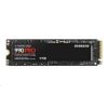 Obrázek Samsung SSD 990 PRO NVM, M.2 SSD 1 TB