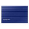 Obrázek Samsung Externí SSD disk T7 Shield - 2 TB - náhrada ze servisu