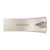 Obrázek Samsung USB 3.2 Gen 1 Flash Disk 512 GB - silver