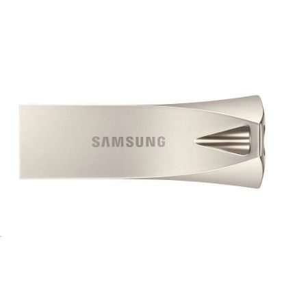 Obrázek Samsung USB 3.2 Gen 1 Flash Disk 512 GB - silver