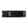Obrázek Samsung SSD 990 EVO Plus 2000 GB