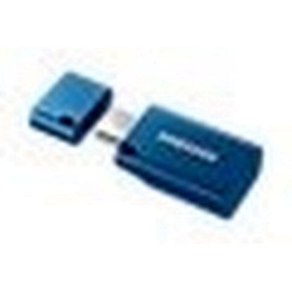 Obrázek Samsung USB- C / 3.1 Flash Disk 512 GB