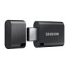 Obrázek Samsung USB- C / 3.2 Flash Disk 512 GB