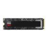 Obrázek Samsung SSD 9100 PRO PCIe 5.0 NVMe M.2 SSD – 1 TB