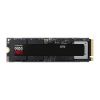 Obrázek Samsung SSD 9100 PRO PCIe 5.0 NVMe M.2 SSD - 8 TB