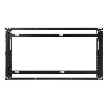 Obrázek SAMSUNG WMN- 55VD/ EN wall mount for video wall