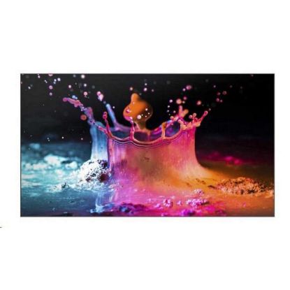 Obrázek SAMSUNG LFD 46" - LH46UDEBLBB/ EN - Video Wall