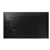 Obrázek SMART Signage LED QB49N 49" LH49QBNEBGC/ EN
