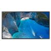 Obrázek SAMSUNG LFD 75" LH75OMAEBGBXEN 1920 x 1080, 8 ms, HDMI, repro, VESA