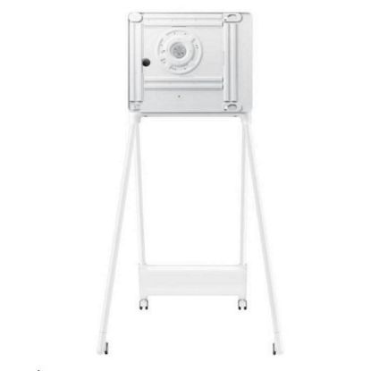 Obrázek SAMSUNG stojan k FLIP 2 STN- WM55RXEN