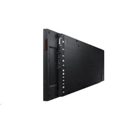 Obrázek SMART Signage stretch LED SH37R 37" LH37SHREBGBXEN