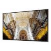 Obrázek SMART Signage LED QE50T 50" LH50QETELGCXEN