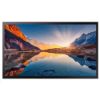 Obrázek SMART Signage LED QM32T 32" LH32QMRTBGCXEN