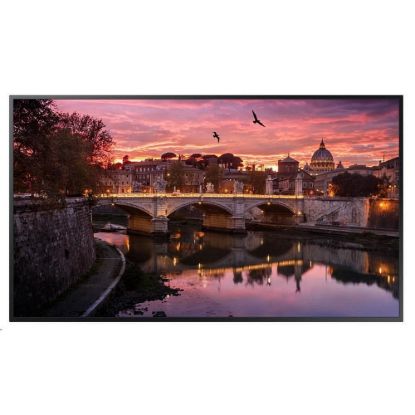 Obrázek SMART Signage LED QB98T 98" LH98QBTEPGCXEN