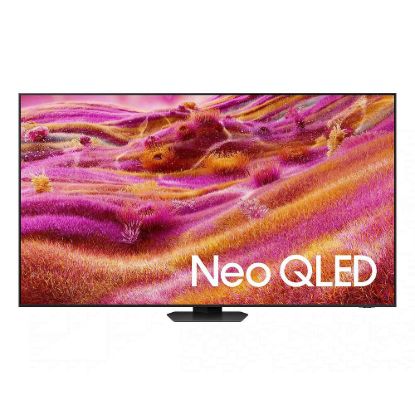 Obrázek Samsung 55" TV, 4K Full HD, Neo QLED, 120 Hz, HDR, Dolby Atmos, Tizen OS