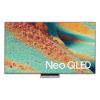 Obrázek Samsung QE55QN85FAUXXH 55" TV