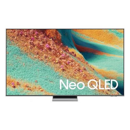 Obrázek Samsung QE55QN85FAUXXH 55" TV