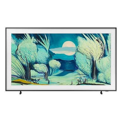 Obrázek Samsung QE43LS03FAUXXH 43" TV