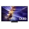 Obrázek Samsung QE55S90F