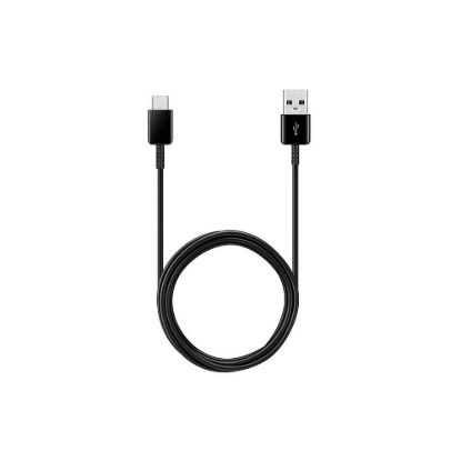 Obrázek Data Cabel Samsung Black, EU