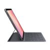 Obrázek Samsung Book Keyboard Slim Pouzdro pro Galaxy Tab S11 Black