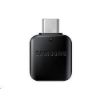 Obrázek Samsung adaptér EE- UN930, USB- C, OTG, černá (bulk)