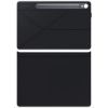 Obrázek Samsung flipové pouzdro Smart Book EF- BX710PBE pro Galaxy Tab S9, černá