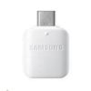 Obrázek Samsung adaptér EE- UN930, USB- C, OTG, bílá (bulk)