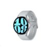 Obrázek Samsung Galaxy Watch 6 (44 mm), EU, stříbrná