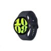 Obrázek Samsung Galaxy Watch 6 (44 mm), EU, grafitová