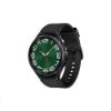 Obrázek Samsung Galaxy Watch 6 Classic (47 mm), EU, černá