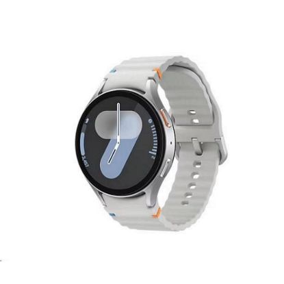 Obrázek Samsung Galaxy Watch7 44mm, Silver, EU