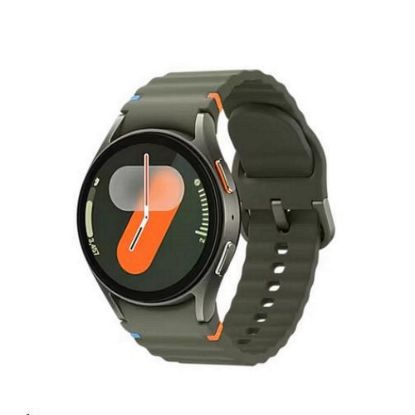 Obrázek Samsung Galaxy Watch7 40mm, Green, EU