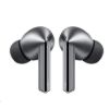 Obrázek Samsung bluetooth sluchátka Galaxy Buds 3 Pro, silver (Distribuce svět)