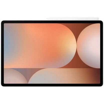 Obrázek Samsung Galaxy Tab S10+ (WiFi) 12 GB/ 512 GB, EU, stříbrný