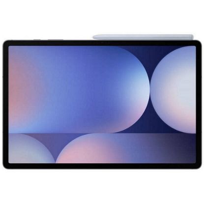 Obrázek Samsung Galaxy Tab S10+ (WiFi) 12 GB/ 512 GB, EU, šedomodrý