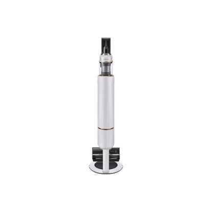 Obrázek Samsung Handheld vacuum VS20B95843 W/ WA