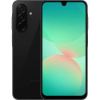 Obrázek Samsung Galaxy A26 5G 8 GB/ 256 GB EU, černá