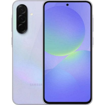 Obrázek Samsung Galaxy A36 5G 6 GB/ 128 GB EU, fialová