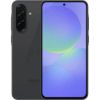 Obrázek Samsung Galaxy A36 5G 8 GB/ 256 GB EU, černá