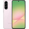 Obrázek Samsung Galaxy A56 5G 8 GB/ 256 GB EU, růžová