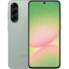 Obrázek Samsung Galaxy A56 5G 8 GB/ 256 GB EU, zelená