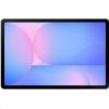 Obrázek Samsung Galaxy Tab S10 FE 8 GB/ 128 GB modrý, EU