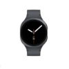 Obrázek Samsung Galaxy Watch8 (40mm) grafitová, EU