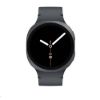 Obrázek Samsung Galaxy Watch8 (44mm) grafitová, EU